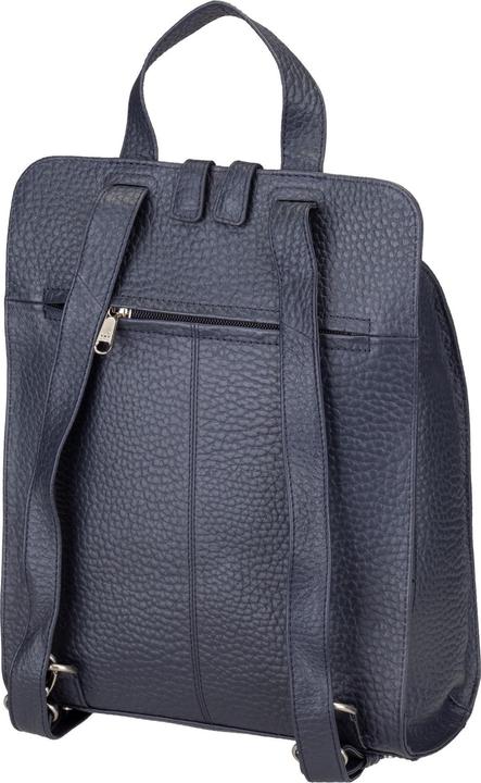 Image du produit Voi Sac à dos / Backpack Hirsch 21902 Sac à dos (7 l)