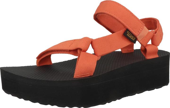 Actual product image Teva Flatform Universal (40)