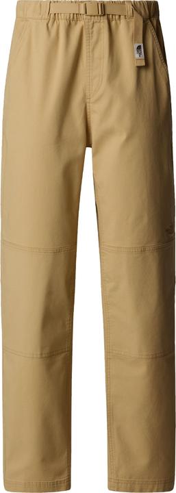 North Face W Beta Utility Belted Pant
