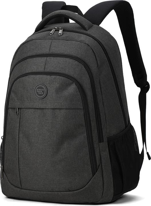 Produktbild Aoking Rucksack (8.30 l)