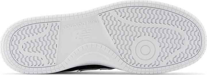 Image du produit New Balance BB480LBT (42)