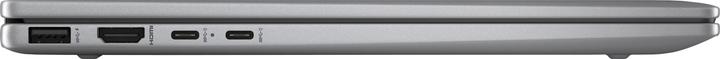 Produktbild HP Envy x360 2-in-1 14-fa0173ng (14", AMD Ryzen 7 8840HS, 16 GB, 1000 GB, DE)