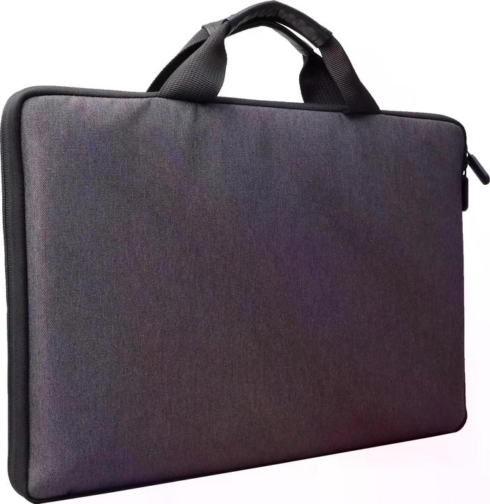 Image du produit Acer Sustainable Urban Sleeve 38,10cm (15") 70% PET recyclé (15.60", Acer)