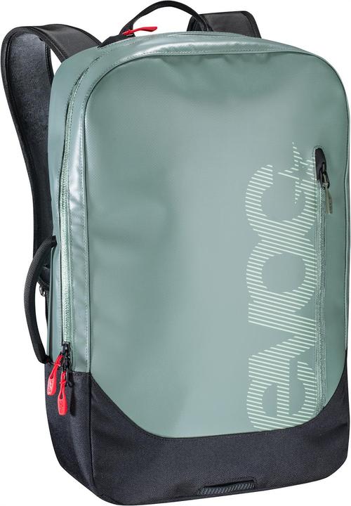 Evoc Commuter (18 l)