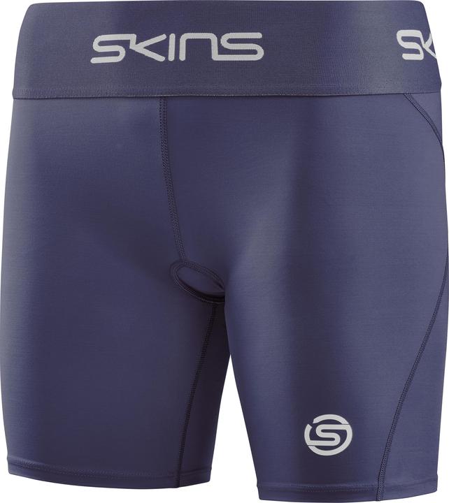 Skins S1 Half tights (S)