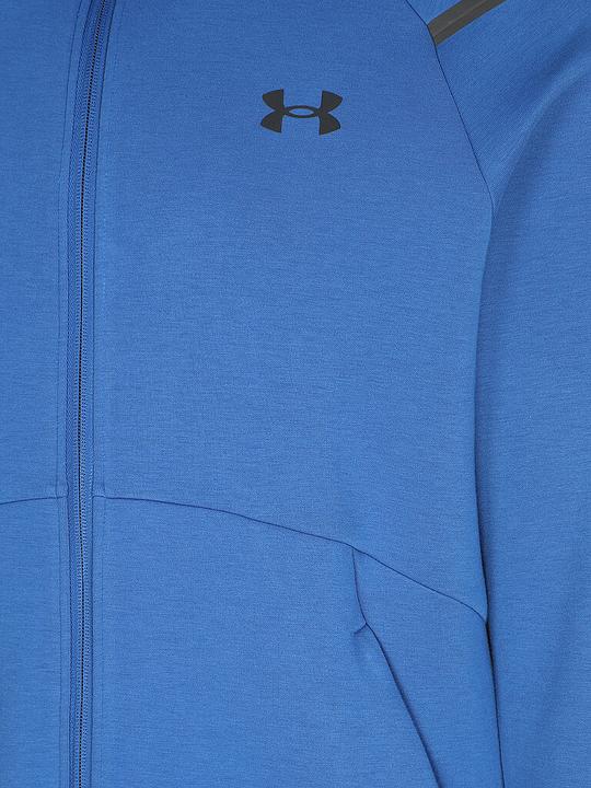 Actual product image Under Armour Unstoppable (XXL)
