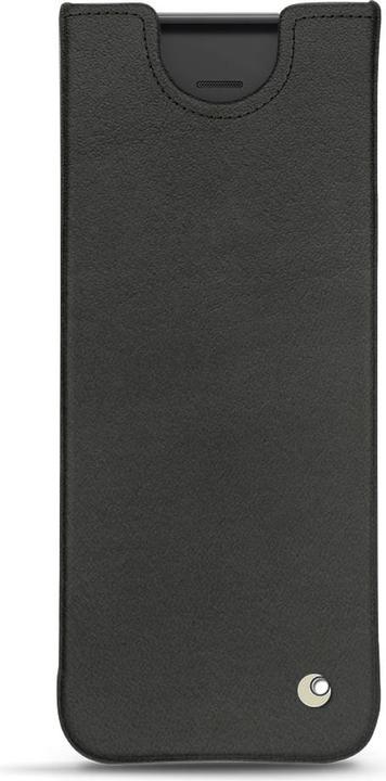 Actual product image Noreve Leather cover (Samsung Galaxy Fold)