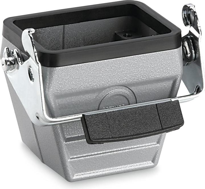 Actual product image Lapp EPIC H-B 6 TBF M25