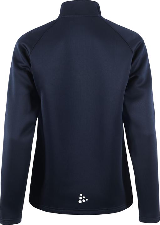 Immagine prodotto Craft SQUAD 2.0 MEZZA ZIP W (XS)