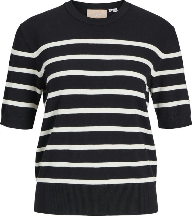 Immagine prodotto JJXX Jxlayla Comfy Ss Knit Noos (XS)