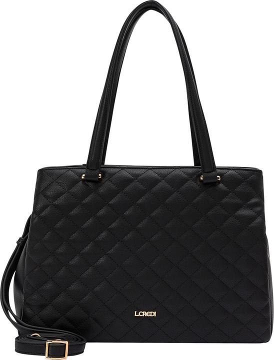 Image du produit L.Credi Orsina Schultertasche 34 cm (9 l)