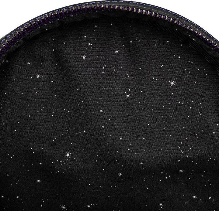 Image du produit Loungefly Disney Classic Clouds Rucksack 26cm