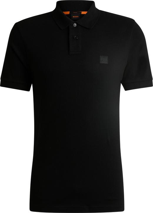 Hugo Boss 10020918