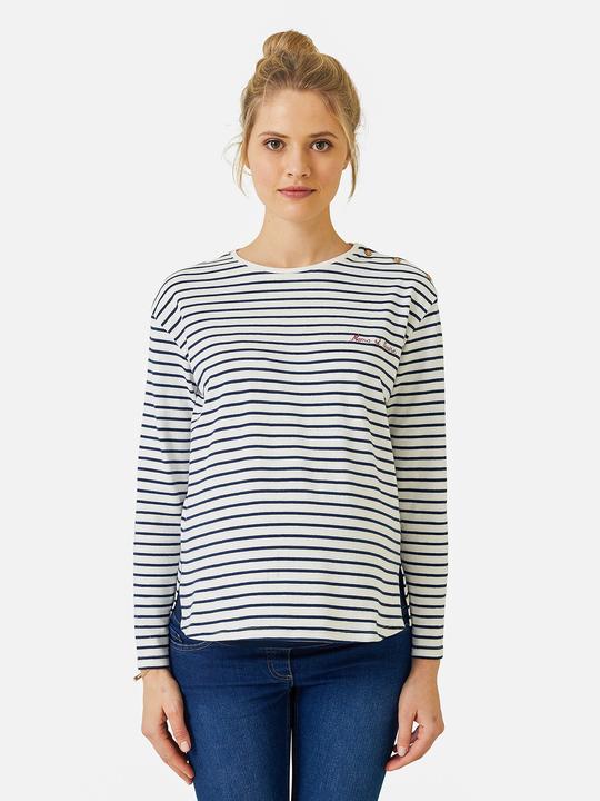 Vertbaudet T-Shirt
