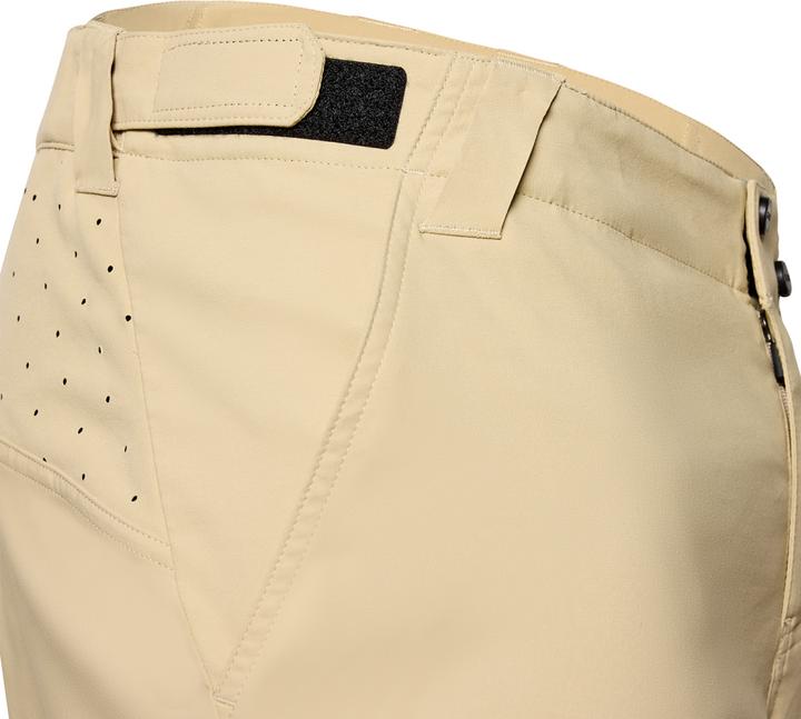 Image du produit Giro M Havoc Pant (Bande de fréquences 38 (2600 MHz))