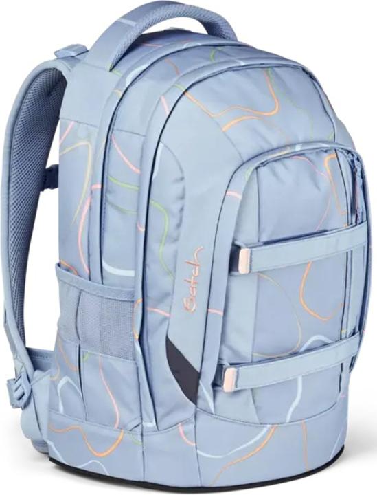 Actual product image Satch Pack (30 l)
