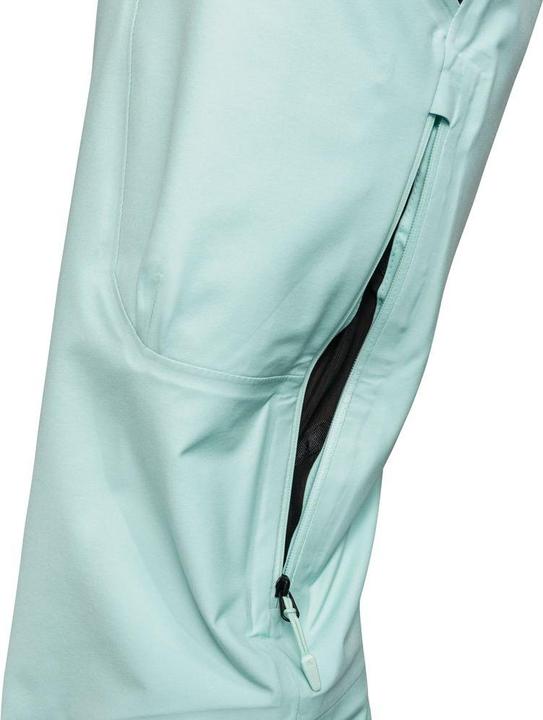 Produktbild Schöffel 3L Pants Sovramonte (L)