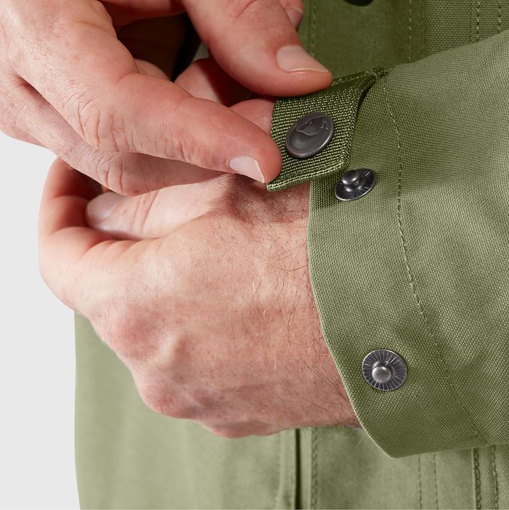 Actual product image Fjällräven Vardag Jacket (XXL)