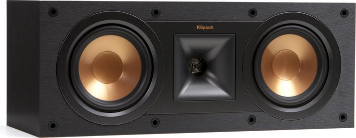 Produktbild Klipsch R-25c