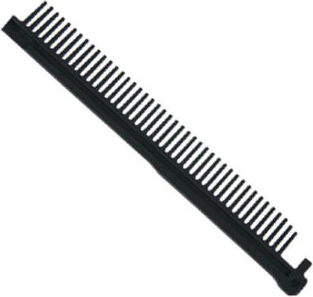 Image du produit L'Oréal Professionnel Peigne de rechange Steampod 3.0
