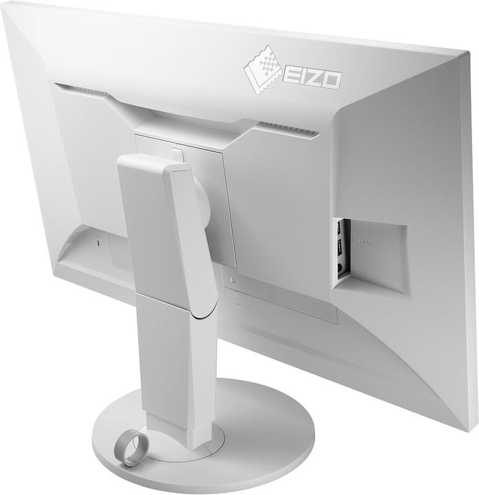Produktbild Eizo Ev2780 (2560 x 1440 Pixel, 27")