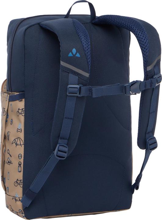 Image du produit Vaude Minnie 10 (10 l)