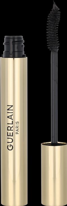 Produktbild Guerlain Mascara Noir (01 Black)