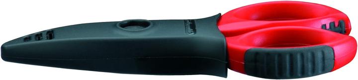 Immagine prodotto Intercable Inca 16020-F1 (160 mm)