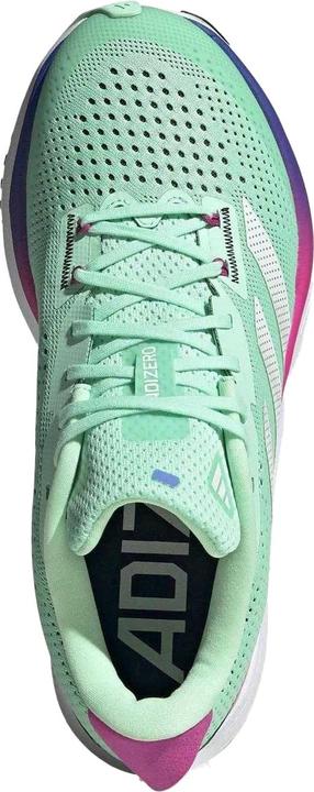 Image du produit adidas - Baskets ADIZERO - Femme (37)