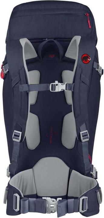 Produktbild Mammut Trea Guide (40 l)