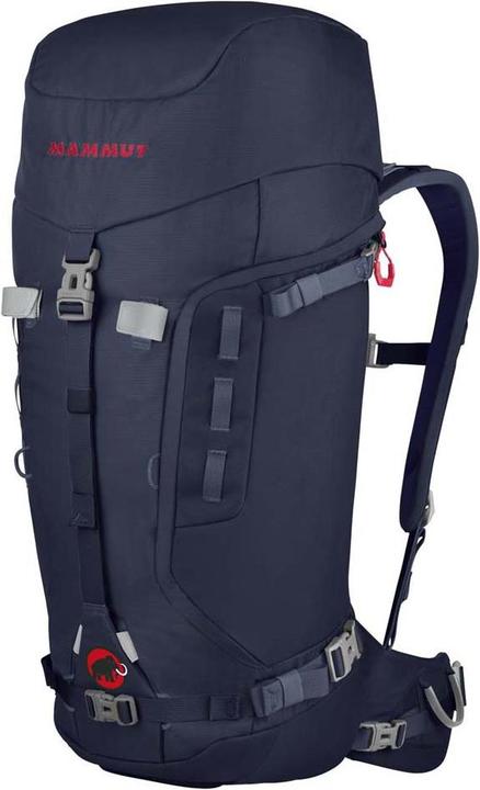 Mammut Trea Guide (40 l)