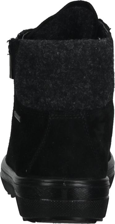 Produktbild Legero Mira GTX (37.5)