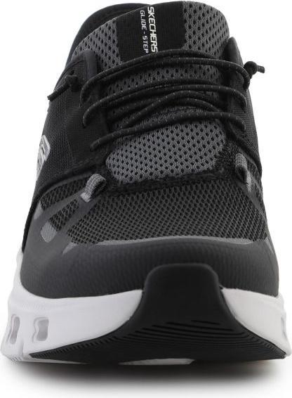 Image du produit Skechers Glide Step Pro (41)