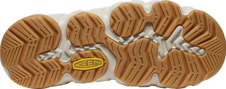 Actual product image Keen M Hyperport H2 (44.5)
