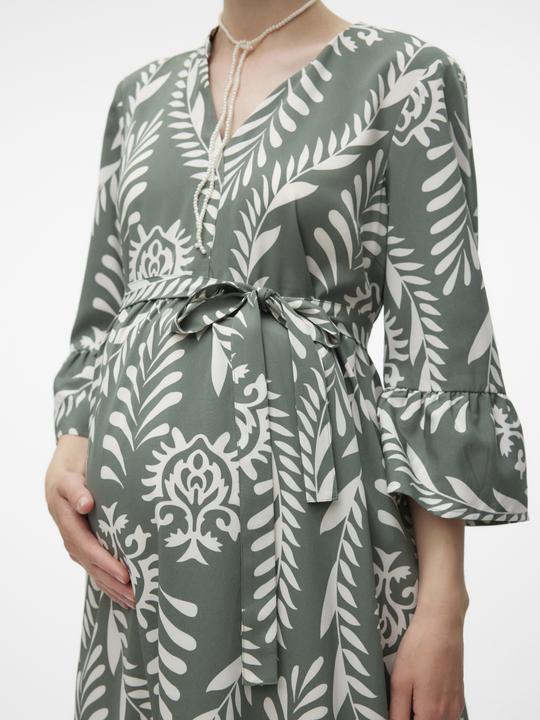 Produktbild Vero Moda Maternity Umstands-kleid Kleid (S)