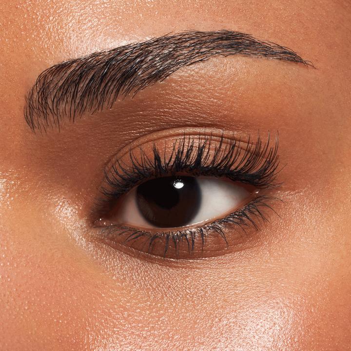 Actual product image essence Lashes To Impress 03 (Artificial eyelashes)