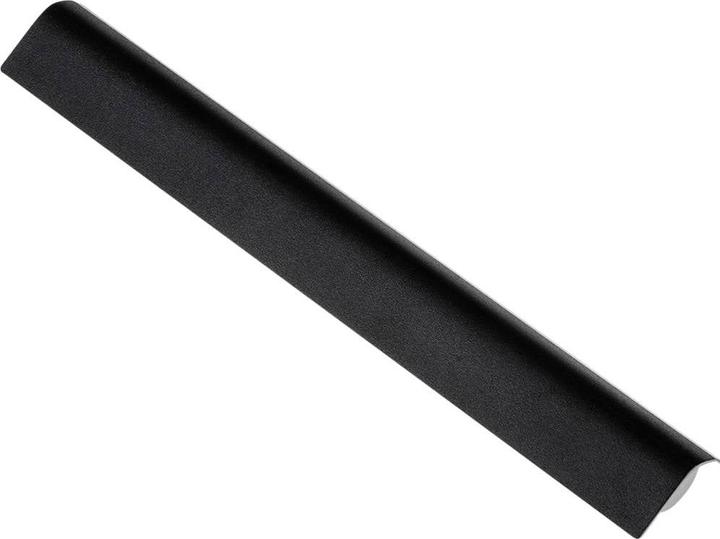 Actual product image GreenCell HP96 (4 Cells, 2200 mAh)