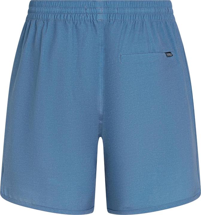 Actual product image O'Neill O'Riginals Scallop 16" Swimshorts (S)
