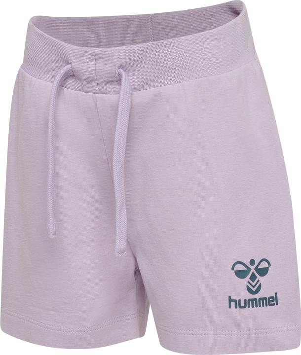 Image du produit hummel Hmljoc shorts (80)