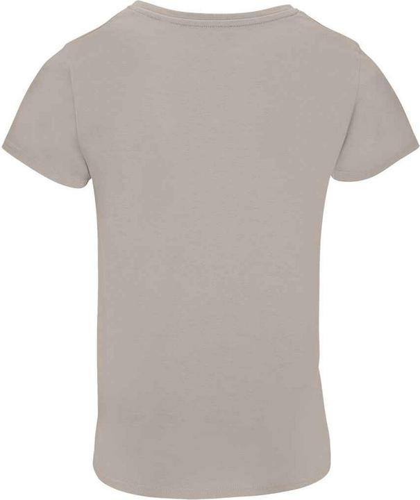 Immagine prodotto Sols Pioneer Maglietta Biologico Donna (L)