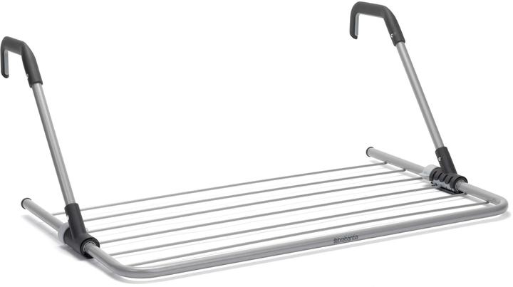 Brabantia Tür Trockner (4.50 m)