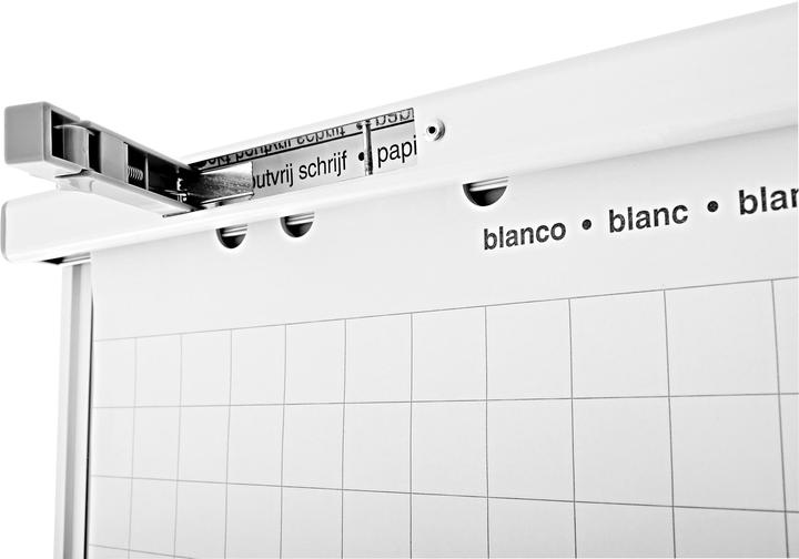 Produktbild Magnetoplan Junior SP (70 x 100 cm)