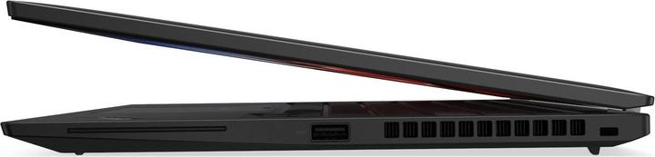 Produktbild Lenovo ThinkPad T14s Gen. 4 (Intel) (14", Intel Core i5-1335U, 16 GB, 512 GB, DE)