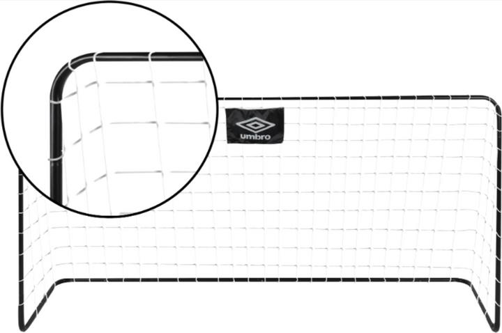 Image du produit Umbro Grand but de football
