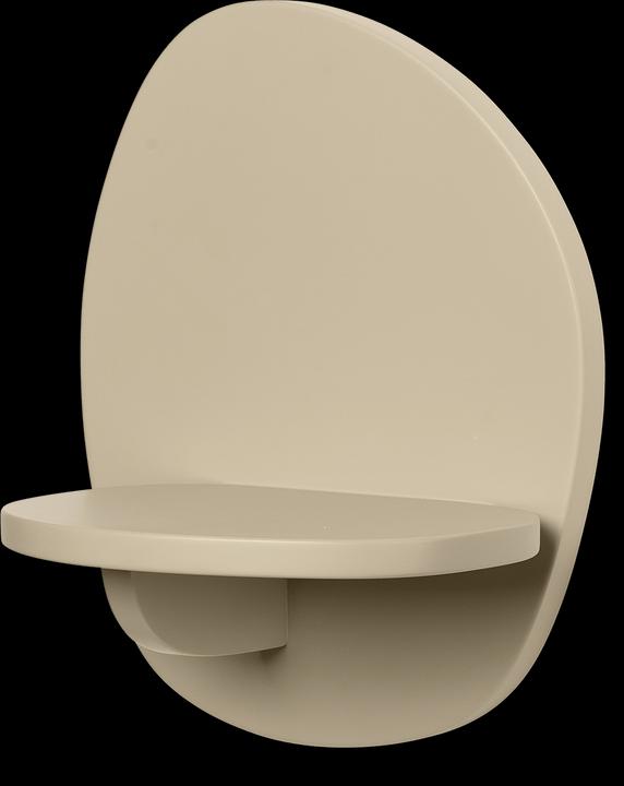 Actual product image Ferm Living Pilu