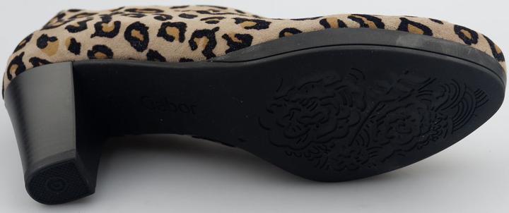 Actual product image Gabor 32.189.11 (36)