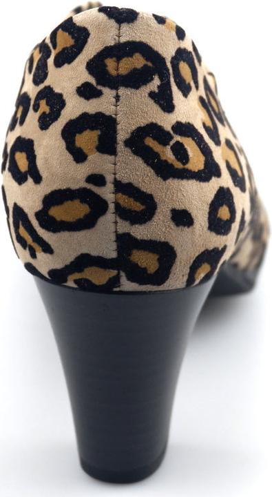 Actual product image Gabor 32.189.11 (36)