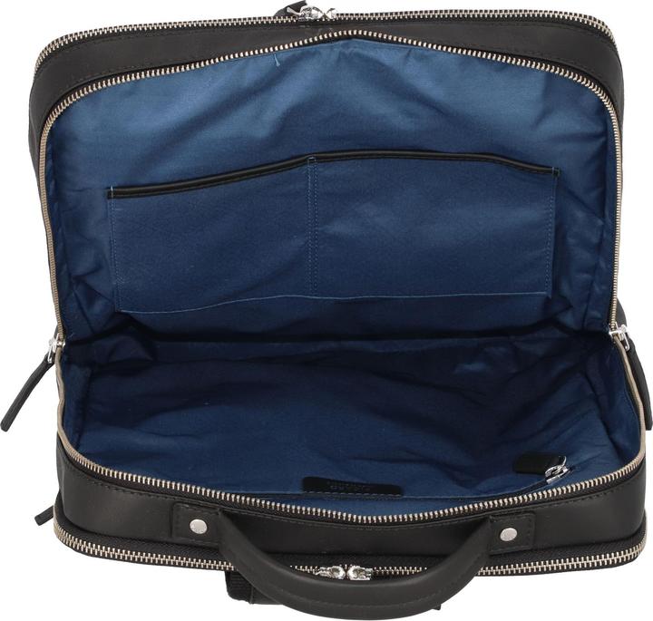 Image du produit Picard Détendu (16 l)