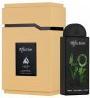 Actual product image Lattafa Perfumes Affection (Eau de parfum, 100 ml)