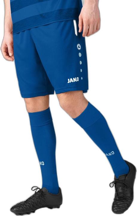 Produktbild JAKO Sporthose Allround (L)